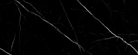 LCM Twinstone, Керамогранит, 60x120 см