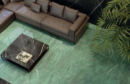 Geotiles Oikos, Керамогранит, 75x75 см