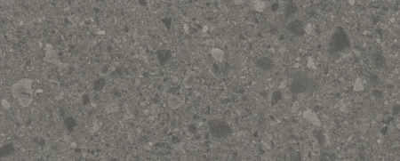 Atlas Boost Mix, Керамогранит, 60x120 см Atlas Boost Mix, Керамогранит, 60x120 см