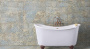 Aparici Carpet, Плинтус, 8x50 см Aparici Carpet, Плинтус, 8x50 см