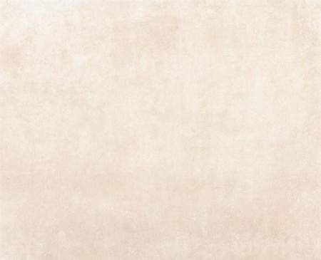 Pamesa Atrium Alpha, Керамогранит, 60x60 см