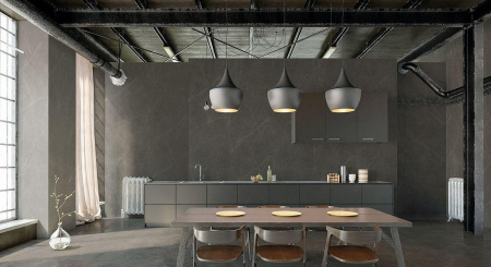 Cicogres Borgo, Керамогранит, 60x120 см