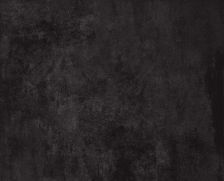 Atlas Boost, Керамогранит, 120x120 см