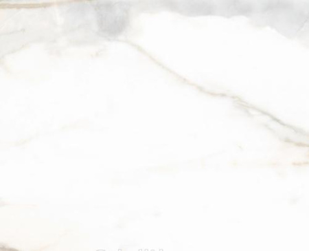 Pamesa Pietra Di Marmi, Керамогранит, 60x60 см