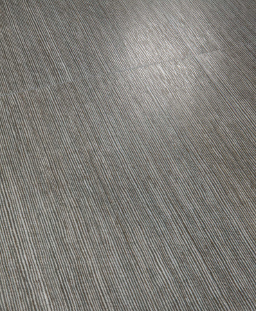 Peronda Orient, Настенная плитка, 32x90 см