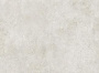 EnergieKer Stone Cement, Керамогранит, 60x60 см