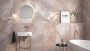 Geotiles Oni, Керамогранит, 60x120 см Geotiles Oni, Керамогранит, 60x120 см