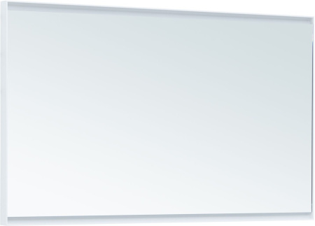 Фото зеркало allen brau infinity 60 1.21019.wt белый