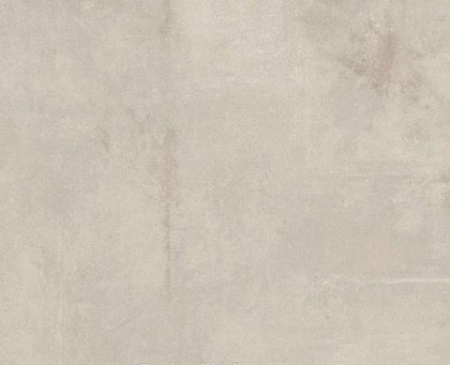 Atlas Boost, Керамогранит, 60x60 см