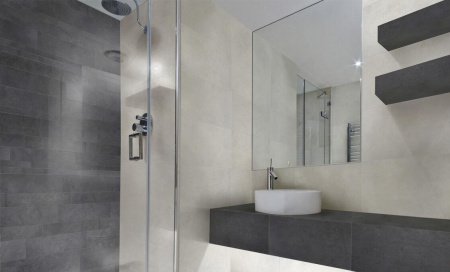 Apavisa Nanoevolution, Керамогранит, 29.75x59.55 см