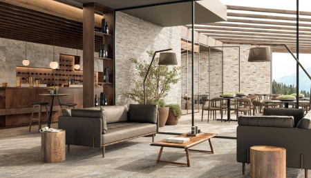 Atlas Norde, Керамогранит, 60x60 см