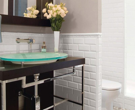 Adex Neri, Декор, 15x15 см Adex Neri, Декор, 15x15 см