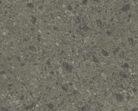 Atlas Boost Mix, Керамогранит, 60x60 см