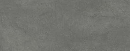 Pamesa AT Basic, Керамогранит, 60x120 см