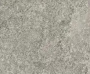 Vitra Quarstone, Керамогранит, 60x60 см