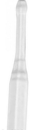 Adex Modernista, Спец. Элемент, 1.8x15 см