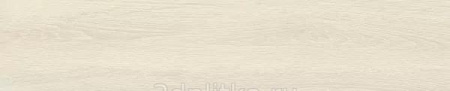 Vitra SoftWood, Керамогранит, 20x80 см