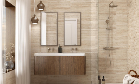 Pamesa Verona, Керамогранит, 60x120 см