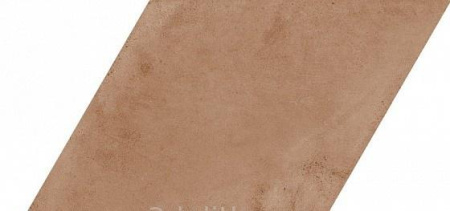 Pamesa Marbles, Керамогранит, 60x120 см