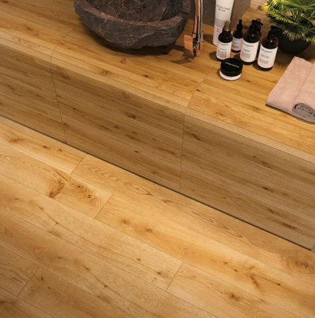 Atlas Exence, Мозаика, 32.5x45 см