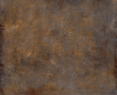 Estima Fusion, Керамогранит, 60x60 см