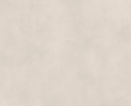 Atlas Boost Balance, Керамогранит, 60x60 см