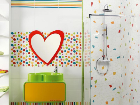 Pamesa Agatha, Настенная плитка, 25x50 см Pamesa Agatha, Настенная плитка, 25x50 см