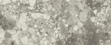 Atlas Forte Dei Marmi, Керамогранит, 80x160 см