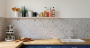 Vitra Newcon, Декор, 30x60 см Vitra Newcon, Декор, 30x60 см