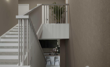 Estima Bernini, Керамогранит, 60x120 см