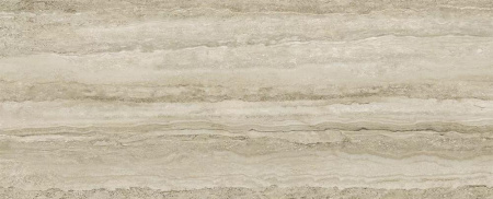 Vitra CityStone, Керамогранит, 60x120 см