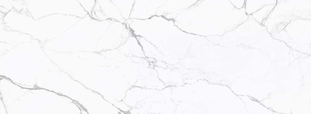 Geotiles Artemisa, Керамогранит, 120x280 см