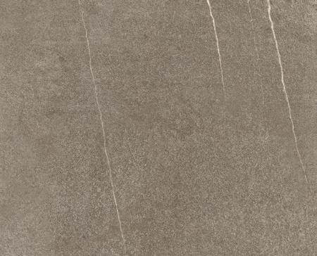 Vitra Napoli, Керамогранит, 60x60 см