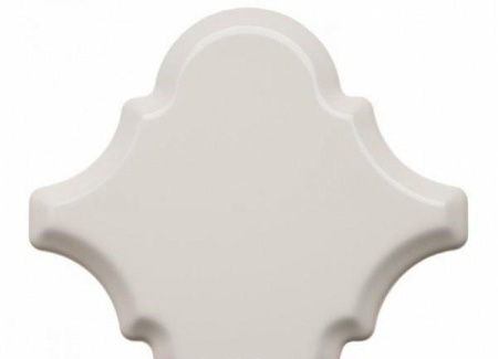 Adex Renaissance, Настенная плитка, 15x15 см