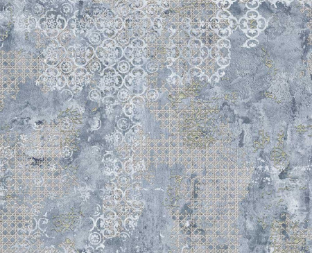 Aparici Rug, Керамогранит, 59.55x59.55 см