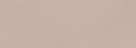 Atlas Boost Color, Настенная плитка, 50x120 см