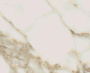 Pamesa Arabescato, Керамогранит, 60x60 см