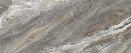 LCM Argentina, Керамогранит, 60x120 см