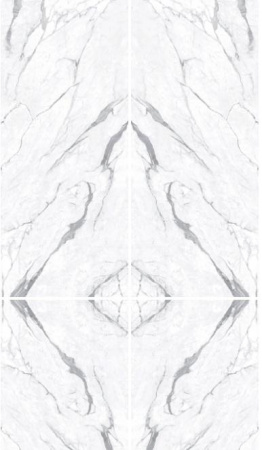 EnergieKer Statuario Superiore, Керамогранит, 120x280 см EnergieKer Statuario Superiore, Керамогранит, 120x280 см
