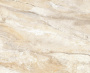 Delacora Sandy, Керамогранит, 60x60 см