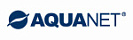 Aquanet Aquanet