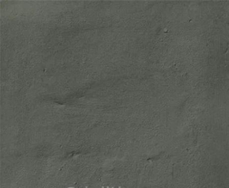 WOW Stardust, Керамогранит, 15x15 см