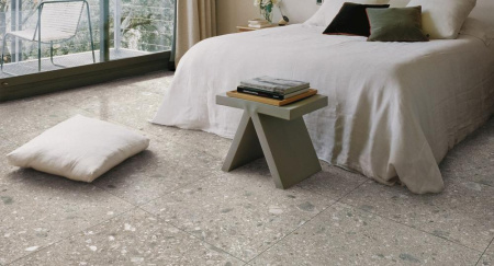 Keratile Ceppo Di Gre, Керамогранит, 60x120 см