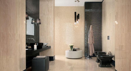 Atlas Marvel Pro, Настенная плитка, 30.5x91.5 см