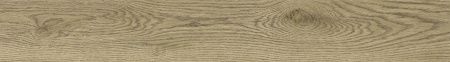 Oset Elegance, Керамогранит, 15x90 см