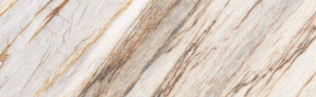 Aparici Luxor, Настенная плитка, 44.63x119.3 см