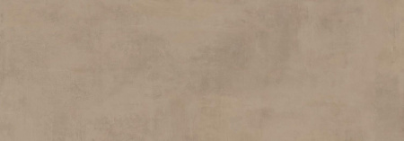 Ceracasa Dafne, Напольная плитка, 49.1x49.1 см