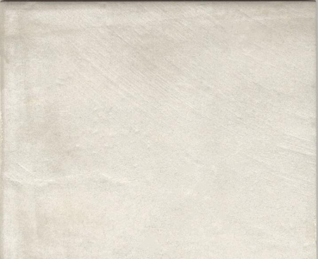 Aparici Eternity, Настенная плитка, 20x20 см