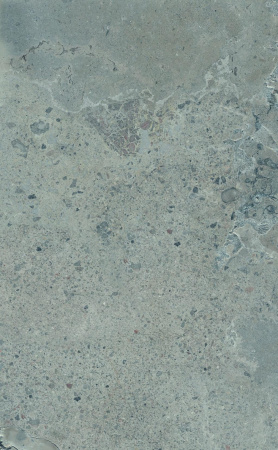 ABK Pietra Viva, Керамогранит, 60x120 см ABK Pietra Viva, Керамогранит, 60x120 см