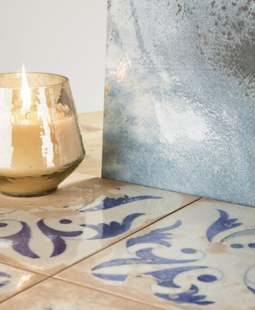 Peronda FS Tradition, Настенная плитка, 20x40 см